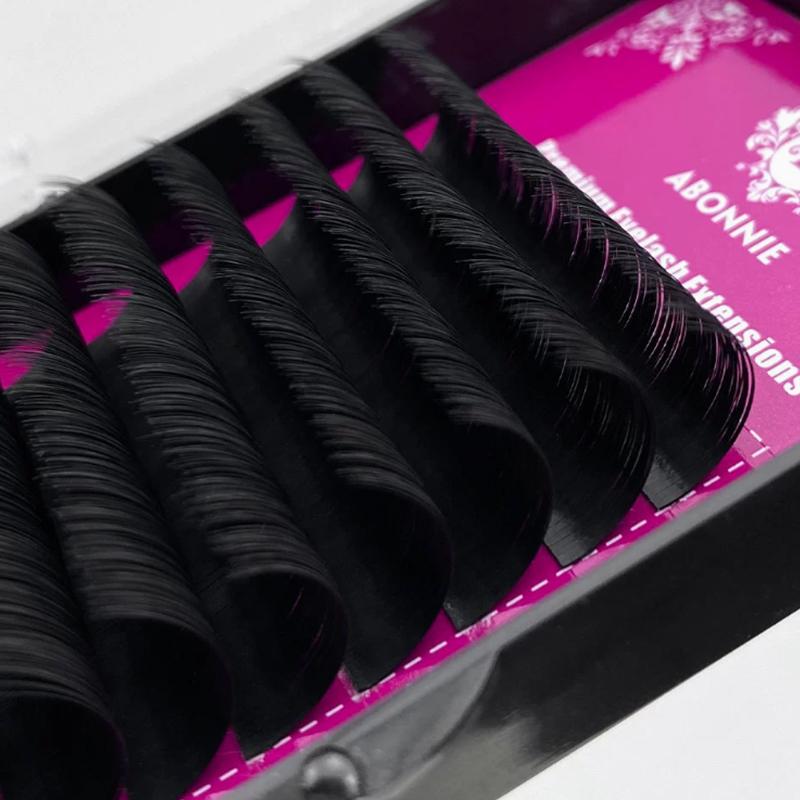 Eyelash Extension Individual M - Eyelash Extension Volume のレビューと価格