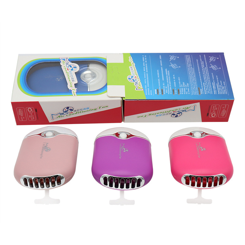 Mini USB Charging Eyelash Fan  - Eyelash Extension Repair のレビューと価格
