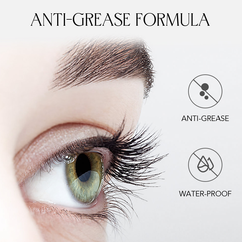 NATUHANA 5ml Professional Eyel - Eyelash Extension Uv Glue のレビューと価格