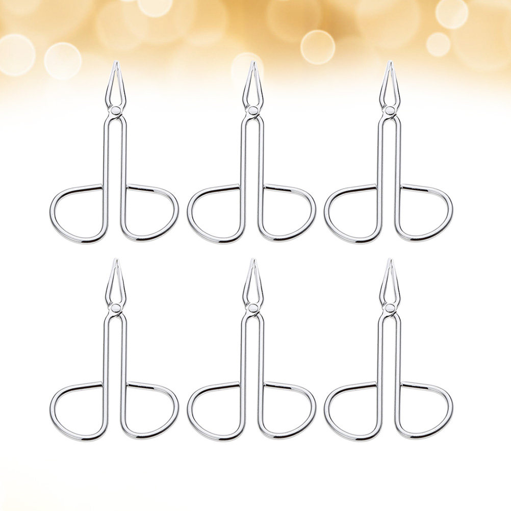 1Set Stainless Steel Eyebrow T - Eyelash Extension Process のレビューと価格
