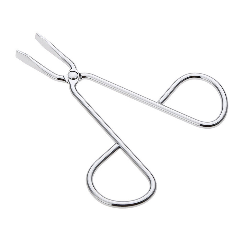 1Set Stainless Steel Eyebrow T - Eyelash Extension Process のレビューと価格