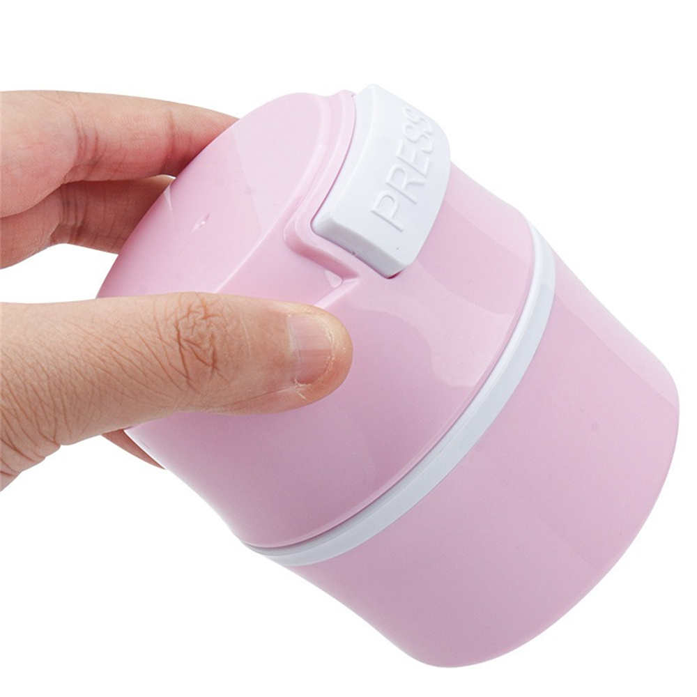 1pcs Eyelash Glue Storage Tank - Eyelash Extension Repair のレビューと価格