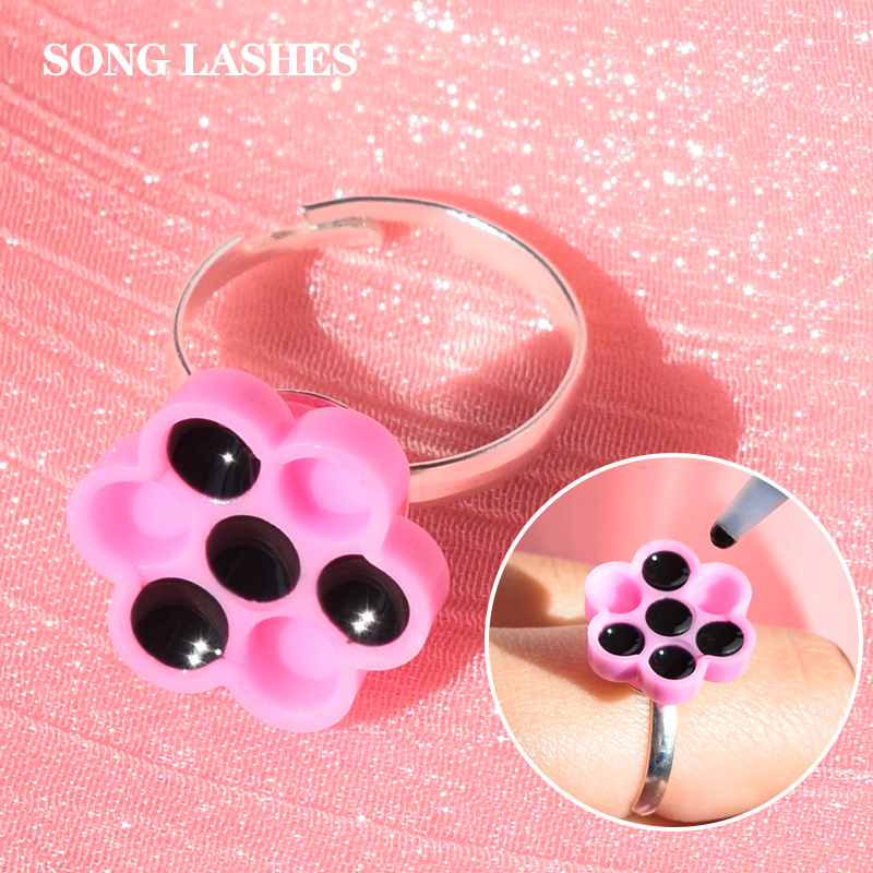 Song Lash Plum Beauty Eyelash  - Eyelash Extension Repair のレビューと価格