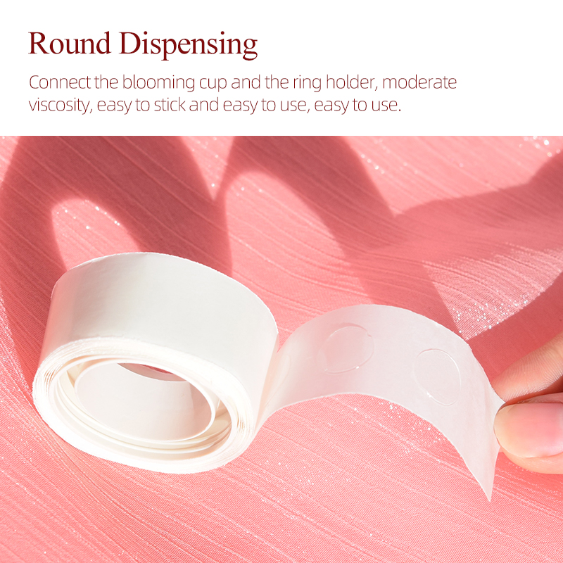 Song Lash Plum Beauty Eyelash  - Eyelash Extension Repair のレビューと価格