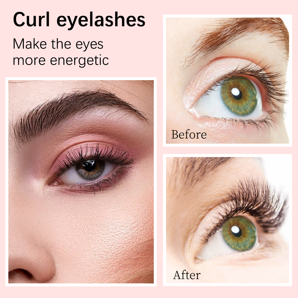 Lakerian Upgrade Version Lash  - Eyelash Extension Permanent のレビューと価格