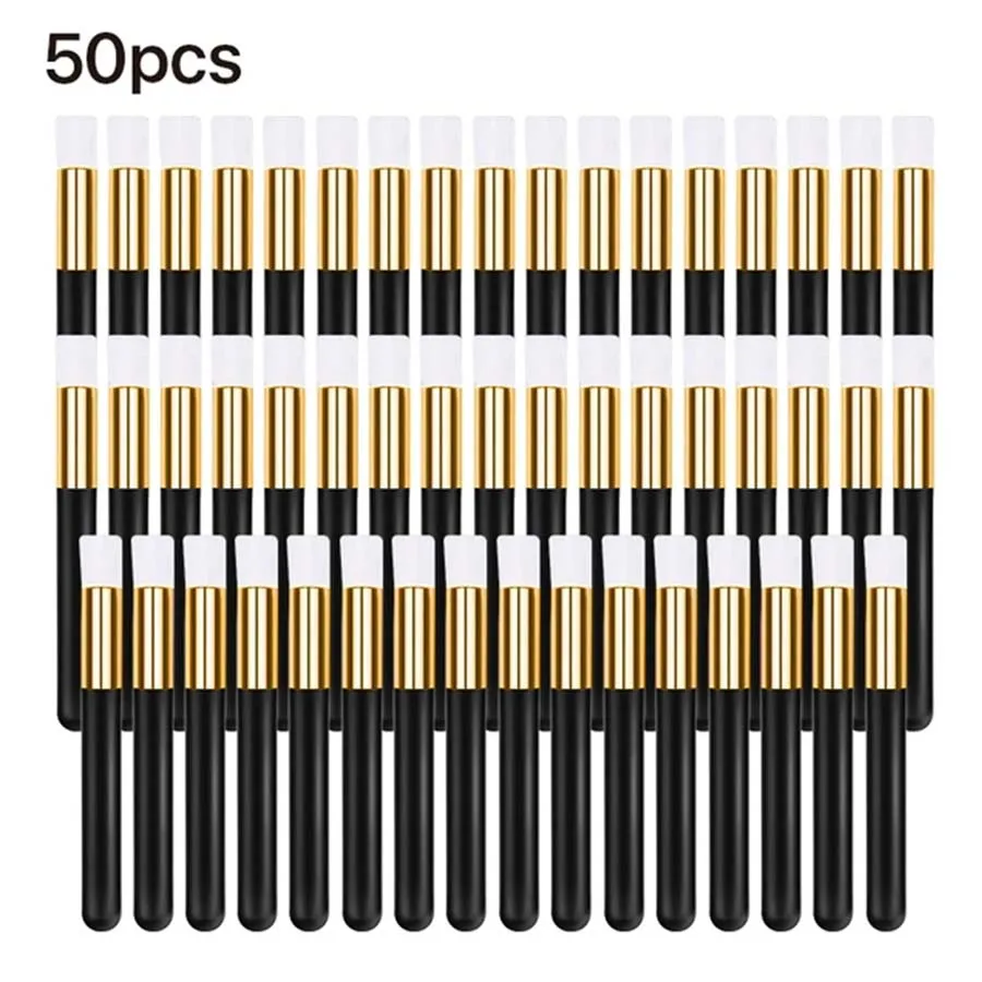 10/20/50pcs Eyelash Cleaning B - Eyelash Extension Eyeliner のレビューと価格