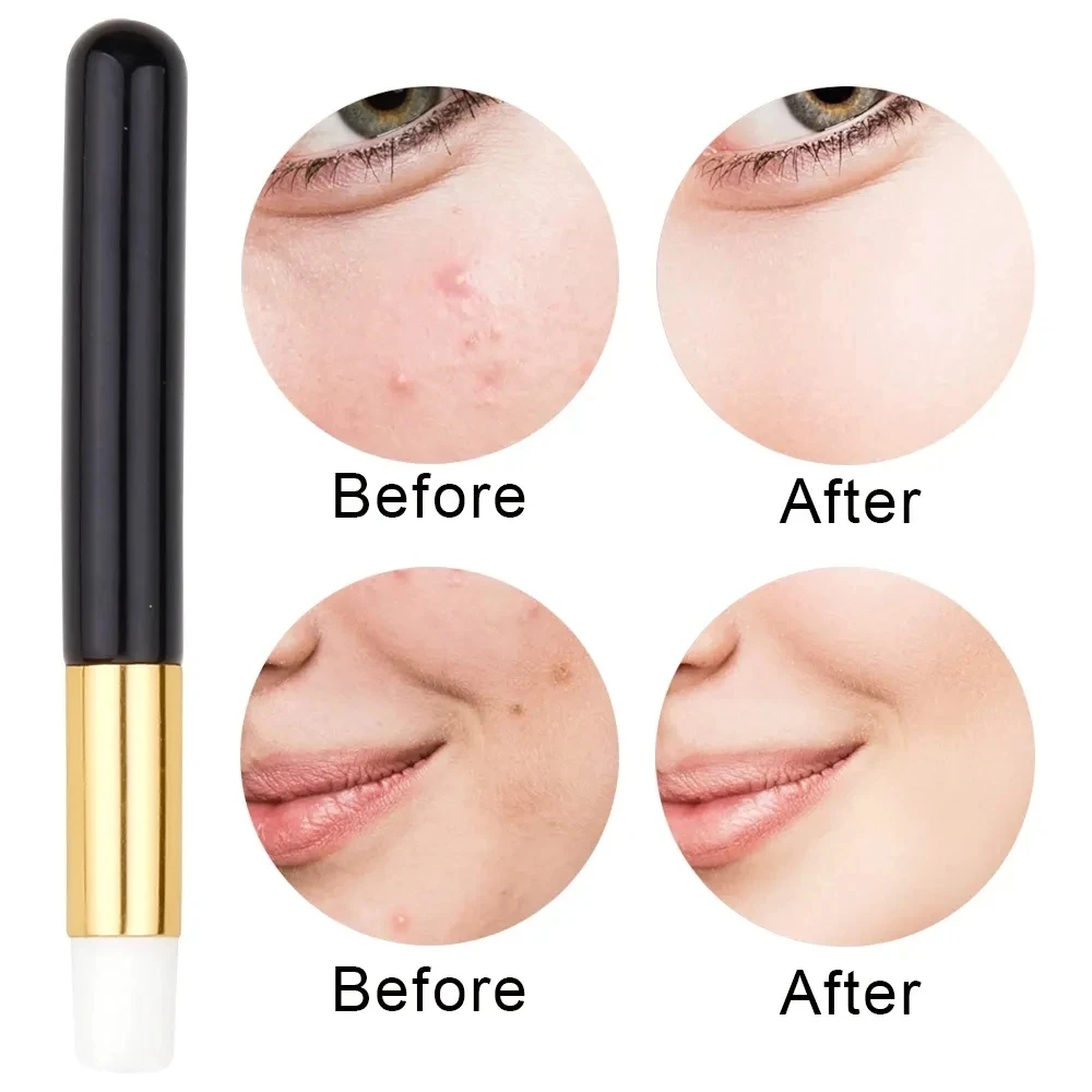 10/20/50pcs Eyelash Cleaning B - Eyelash Extension Eyeliner のレビューと価格