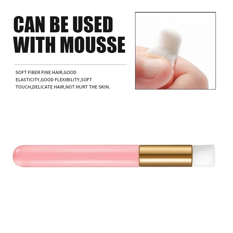 10/20/50pcs Eyelash Cleaning B - Eyelash Extension Eyeliner のレビューと価格