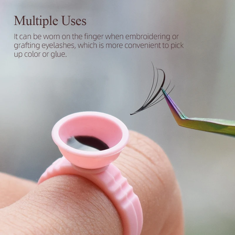 L Permanent Makeup Pigment Hol - Eyelash Extension Permanent のレビューと価格