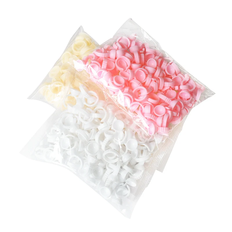 L Permanent Makeup Pigment Hol - Eyelash Extension Permanent のレビューと価格