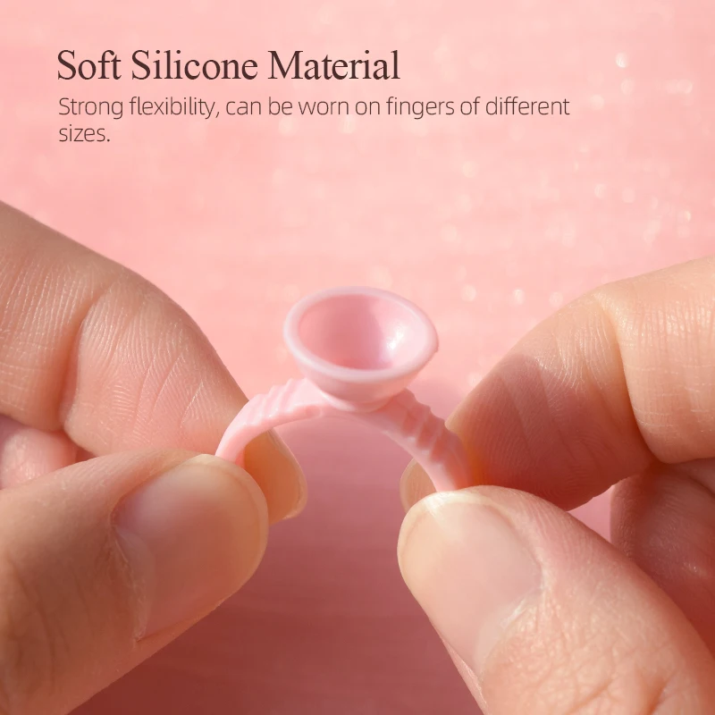 L Permanent Makeup Pigment Hol - Eyelash Extension Permanent のレビューと価格