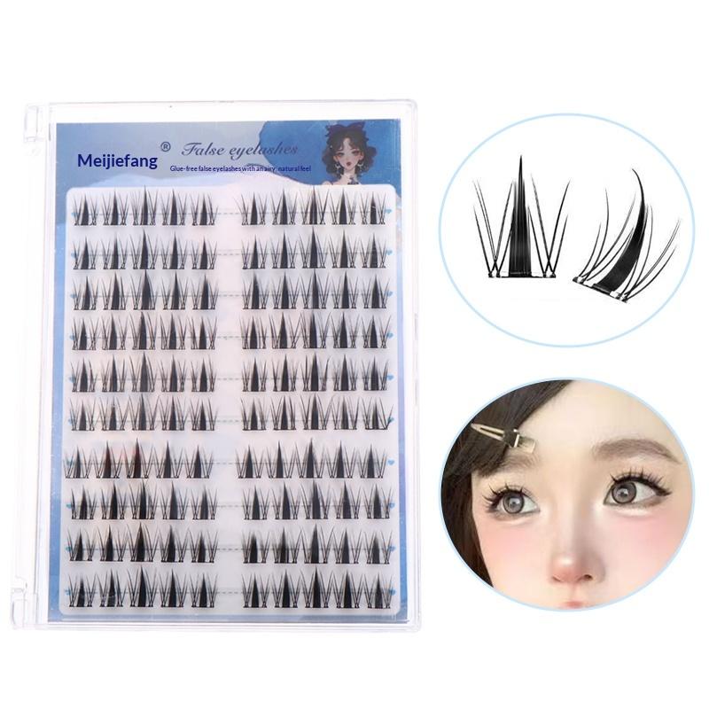 texture10 Rows Self Adhesive M - Lash Adhesive Glue のレビューと価格