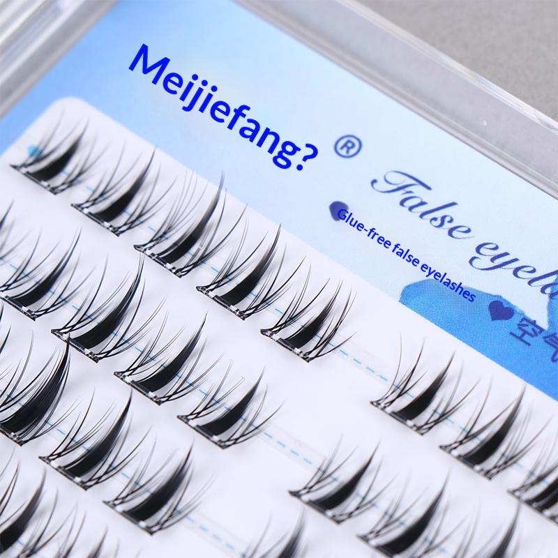 texture10 Rows Self Adhesive M - Lash Adhesive Glue のレビューと価格