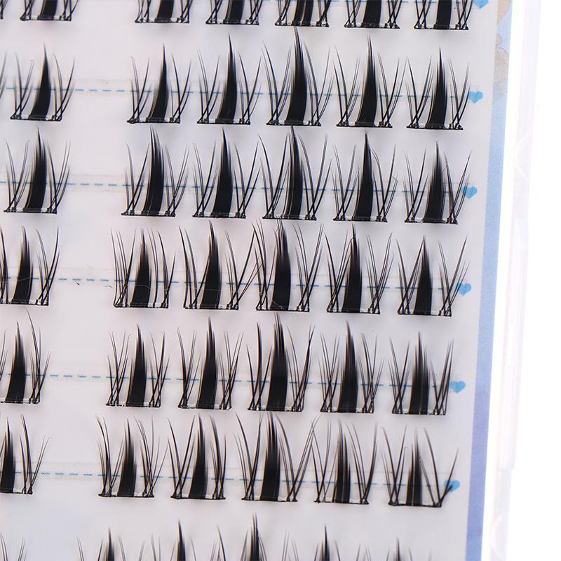 texture10 Rows Self Adhesive M - Lash Adhesive Glue のレビューと価格