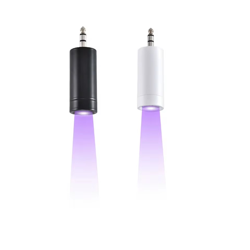5W 10W Lash UV Curing Lamp hea - Eyelash Extension Uv Glue のレビューと価格