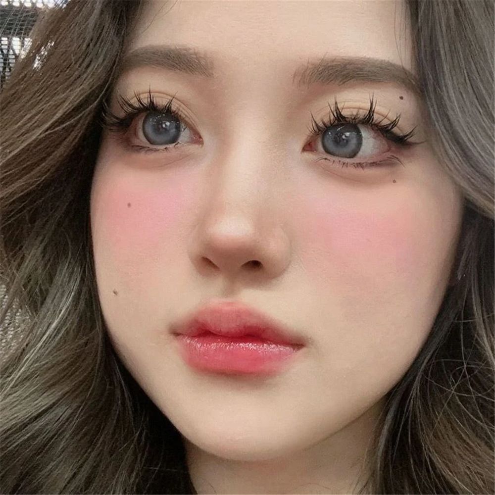 Faux Mink False Eyelashes 5 Pa - Eyelash Extension Anime のレビューと価格