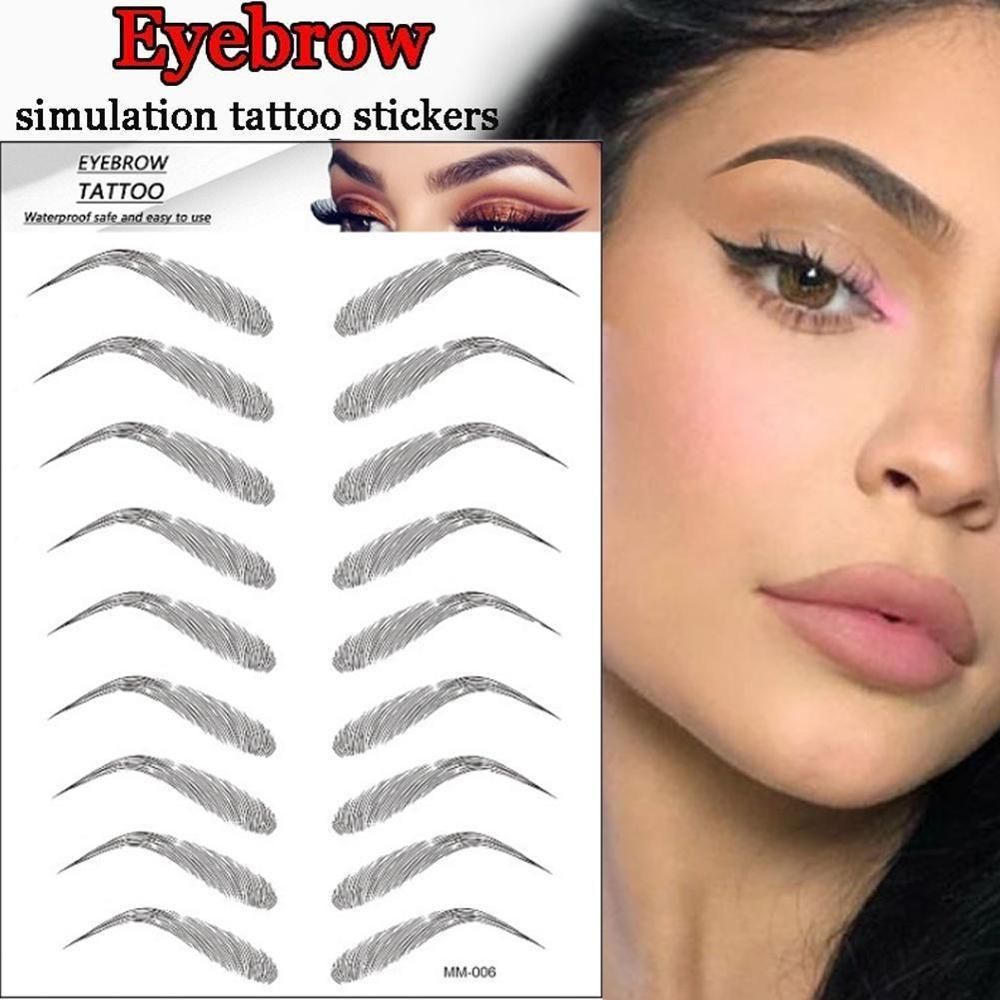6D Lasting Cosmetic Beauty Too - Eyelash Extension Permanent のレビューと価格