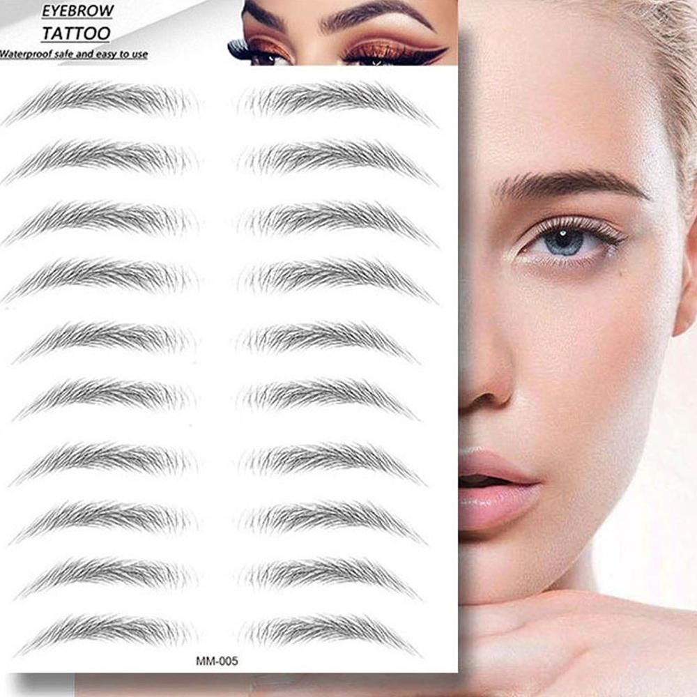 6D Lasting Cosmetic Beauty Too - Eyelash Extension Permanent のレビューと価格