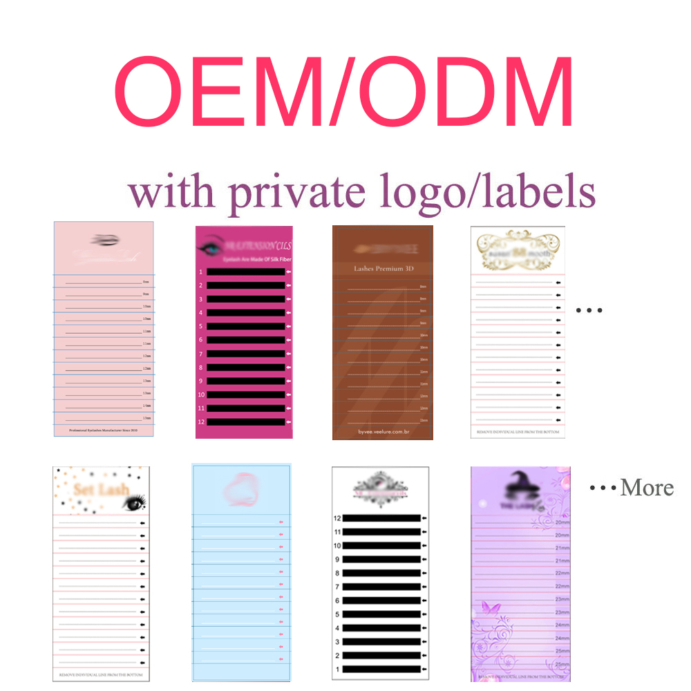 Private Logo YY Lashes Classic - Eyelash Extension Logo Design のレビューと価格
