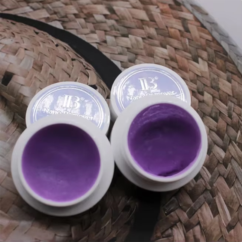 Korea Original IB NANO REMOVER - Eyelash Extension No 10 のレビューと価格