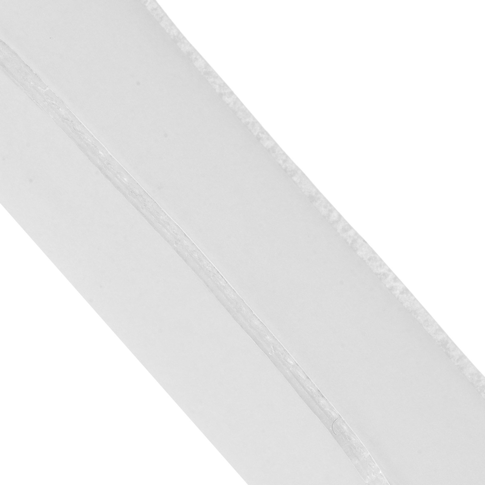 40Pcs Premium Self Adhesive La - Eyelash Extension Eyeliner のレビューと価格