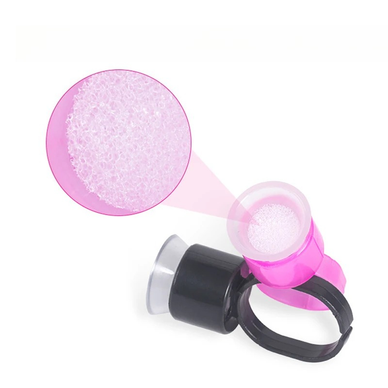 Permanent Makeup Tattoo Eyelas - Eyelash Extension Permanent のレビューと価格