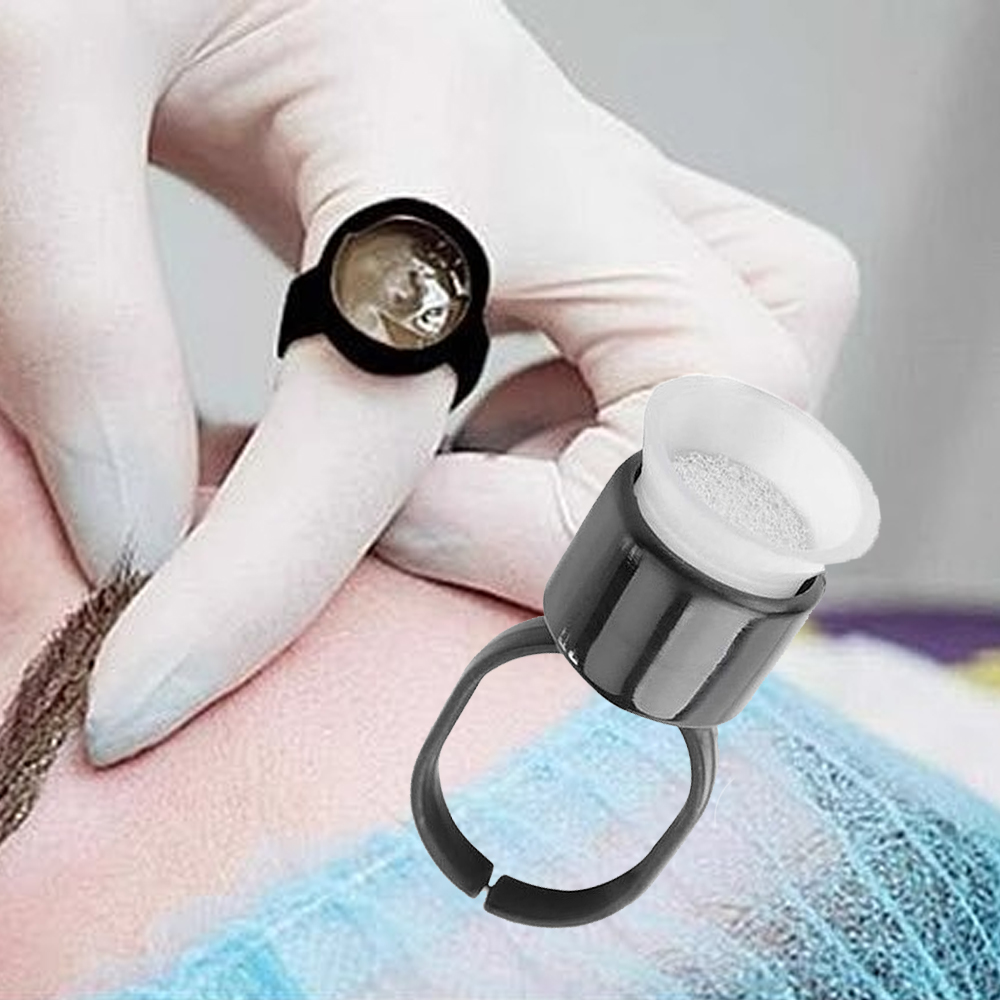 Permanent Makeup Tattoo Eyelas - Eyelash Extension Permanent のレビューと価格