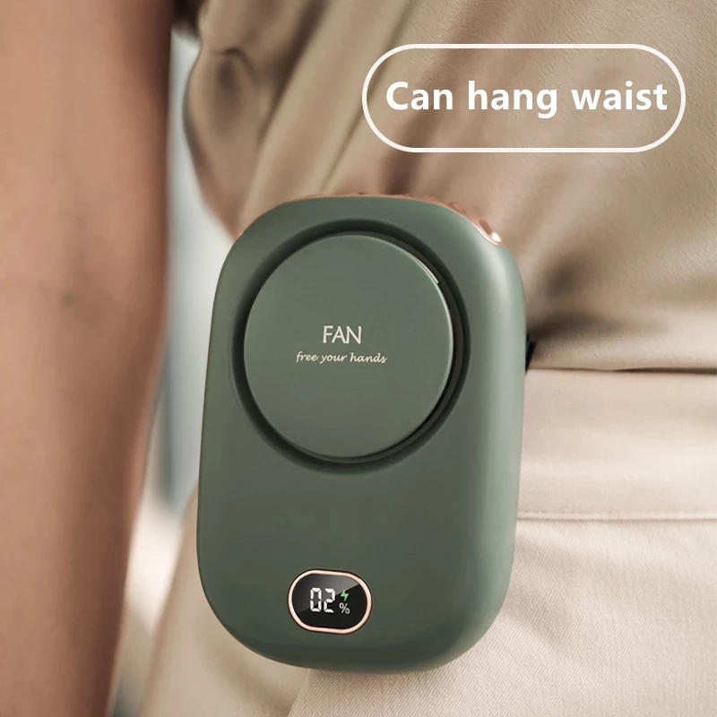 Portable Mini USB Eyelash Fan  - Eyelash Extension No 10 のレビューと価格