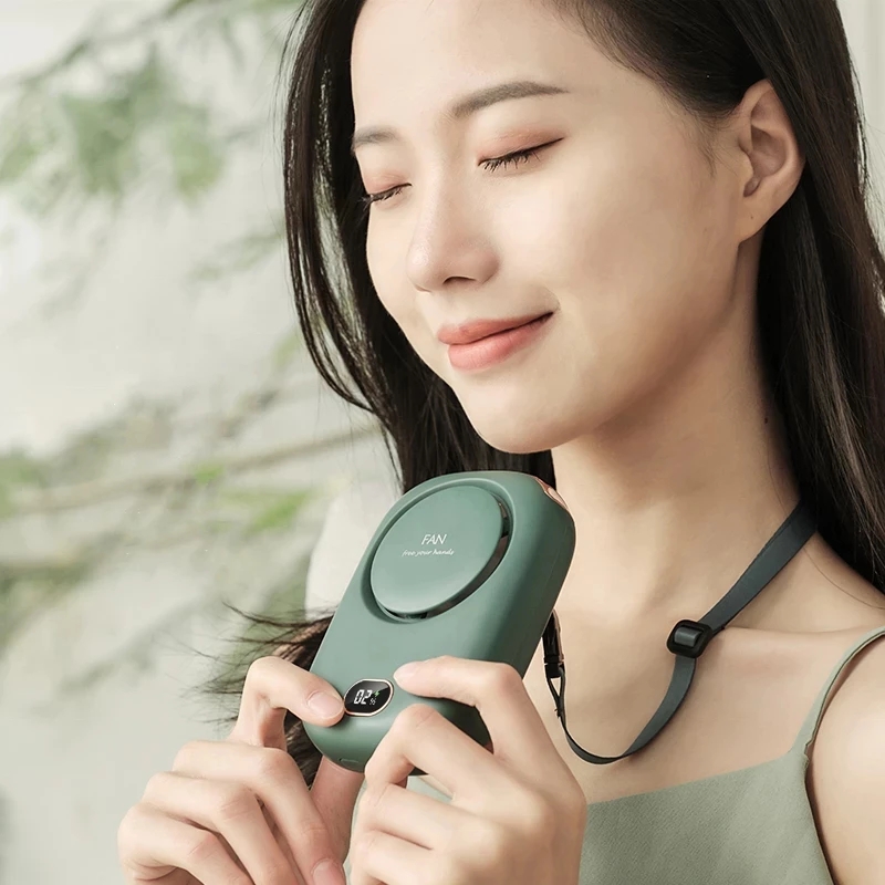 Portable Mini USB Eyelash Fan  - Eyelash Extension No 10 のレビューと価格