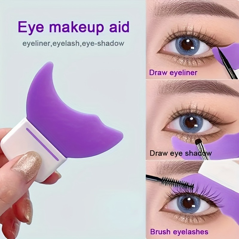 Beginner Friendly Eye Makeup S - Eyelash Extension Eyeliner のレビューと価格