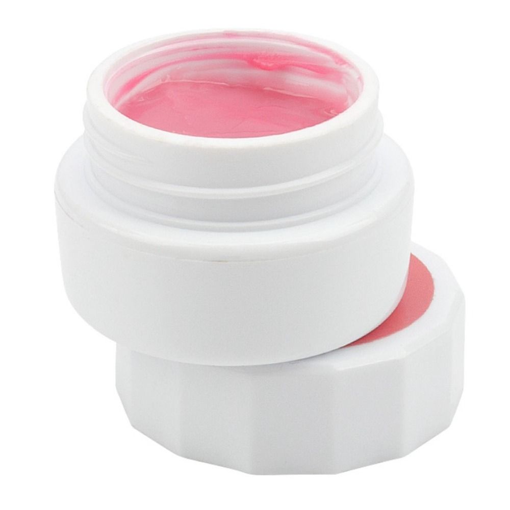 Beauty Semi Permanent No Burn  - Eyelash Extension Permanent のレビューと価格