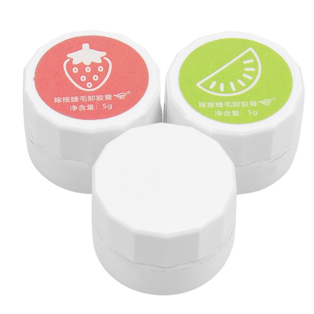 Beauty Semi Permanent No Burn  - Eyelash Extension Permanent のレビューと価格
