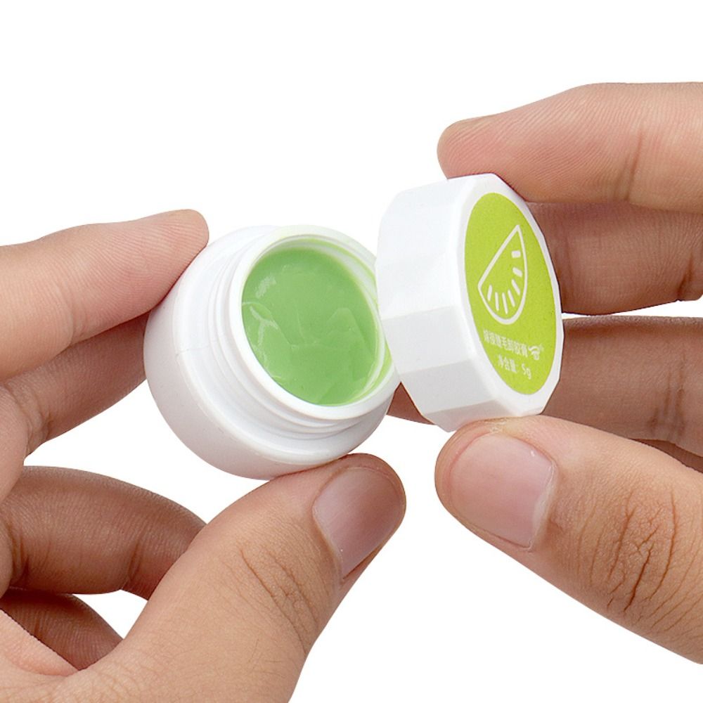 Beauty Semi Permanent No Burn  - Eyelash Extension Permanent のレビューと価格