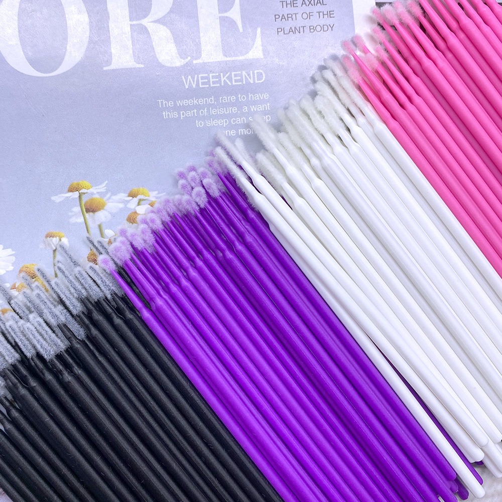 1000pcs/lot Eyelash Extension  - Eyelash Extension Repair のレビューと価格