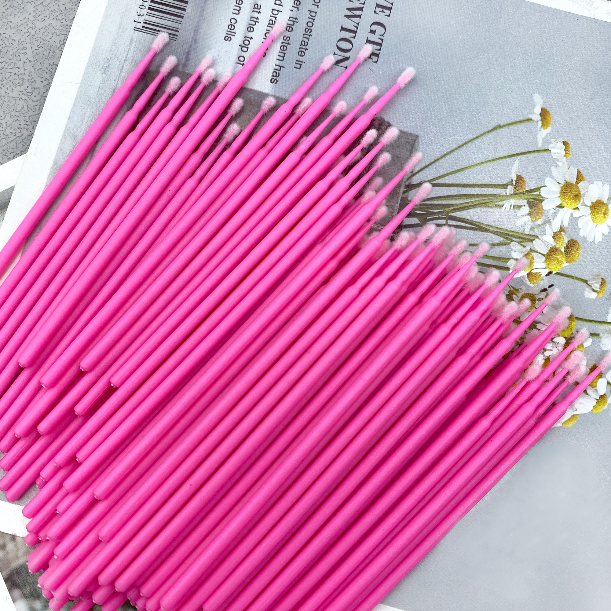 1000pcs/lot Eyelash Extension  - Eyelash Extension Repair のレビューと価格