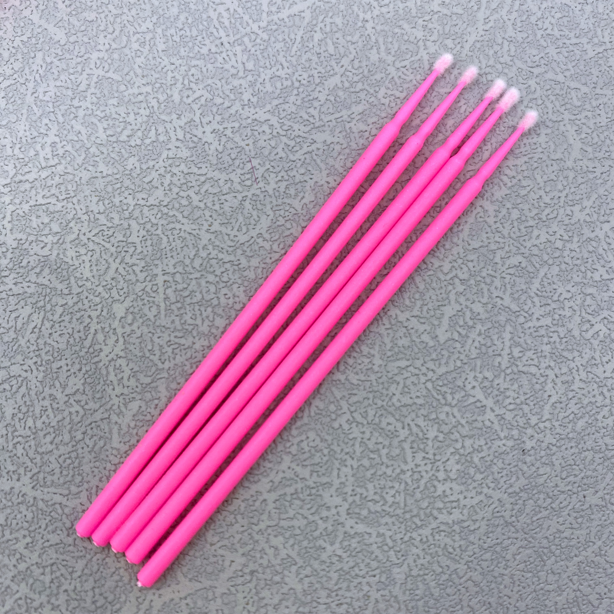 1000pcs/lot Eyelash Extension  - Eyelash Extension Repair のレビューと価格