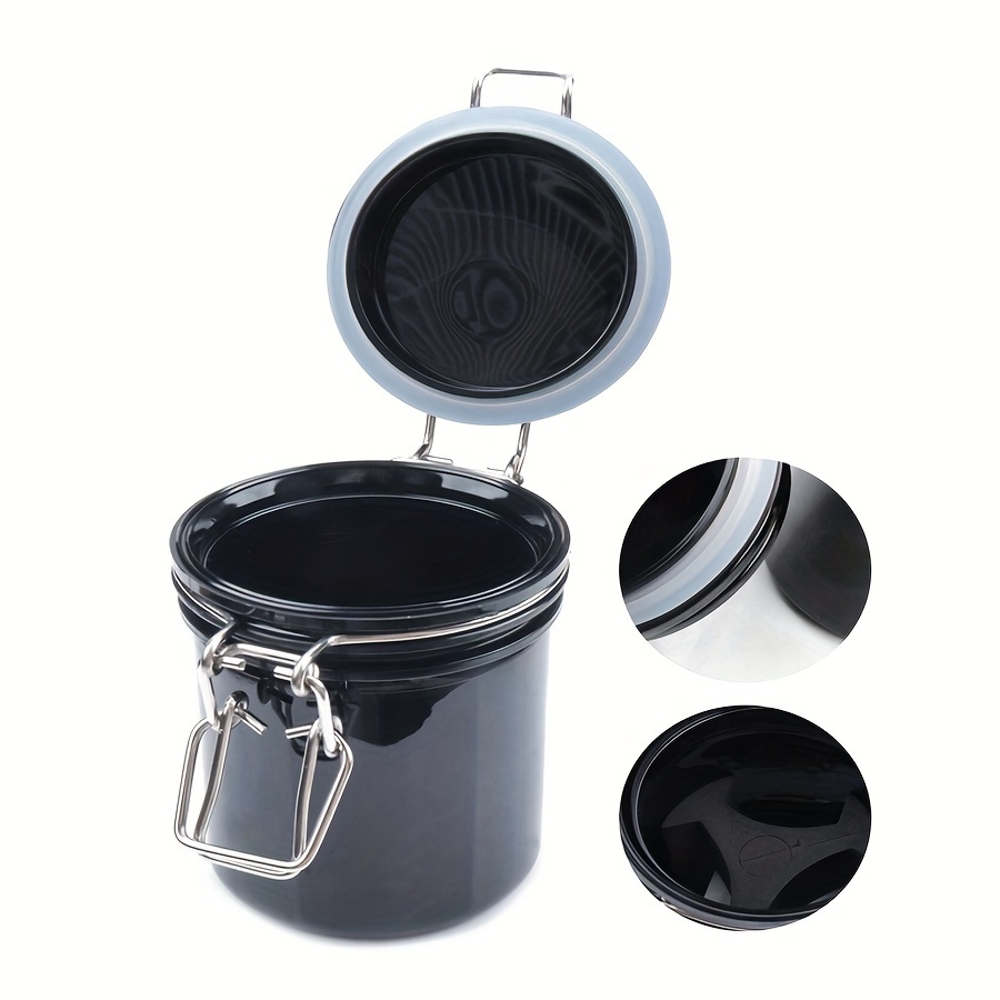 Eyelash Glue Storage Tank Airt - Eyelash Extension Repair のレビューと価格