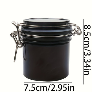 Eyelash Glue Storage Tank Airt - Eyelash Extension Repair のレビューと価格