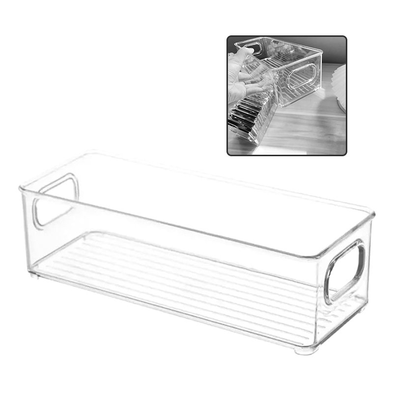 🛒1Pc False Eyelash Storage Box - Eyelash Extension Repair のレビューと価格