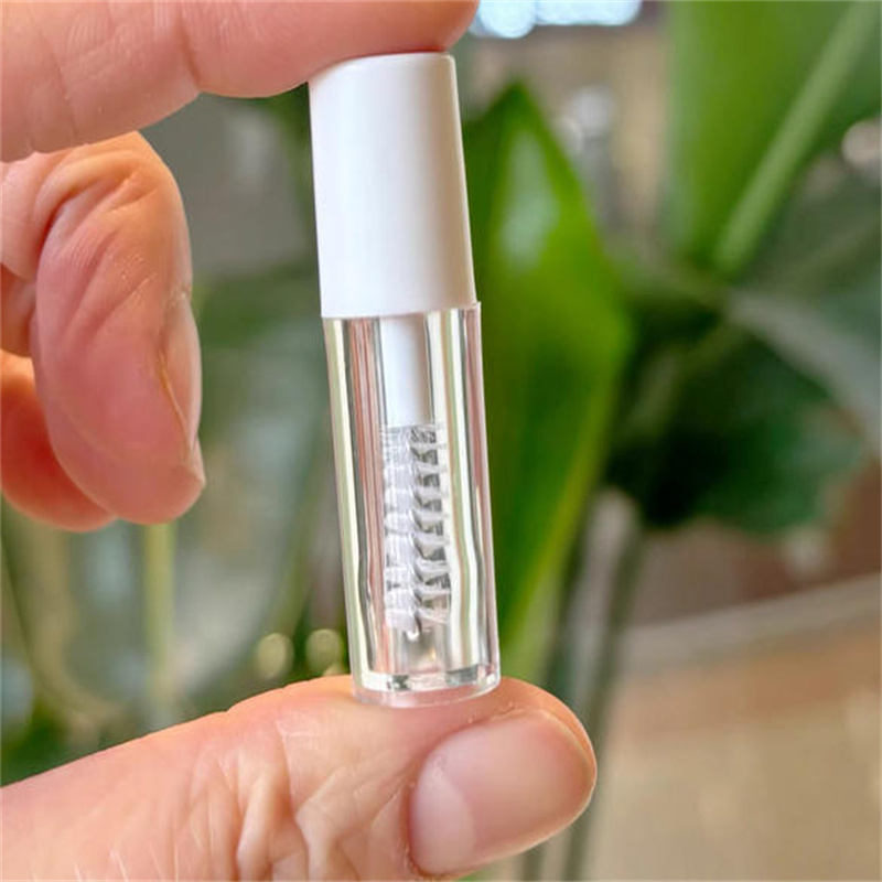 1/2PCS 1.5ML Waterproof Stylin - Eyelash Extension Uv Glue のレビューと価格