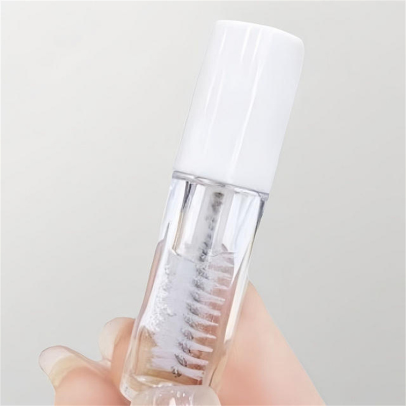 1/2PCS 1.5ML Waterproof Stylin - Eyelash Extension Uv Glue のレビューと価格