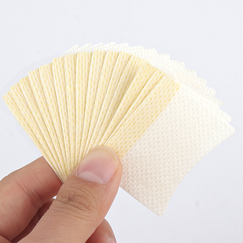 40pcs Eyelash Extension Remove - Eyelash Extension Repair のレビューと価格