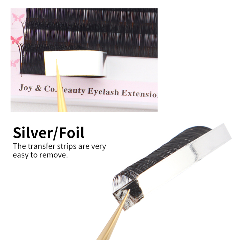JoyCo Eyelash Extension Korean - Eyelash Extension Anime のレビューと価格