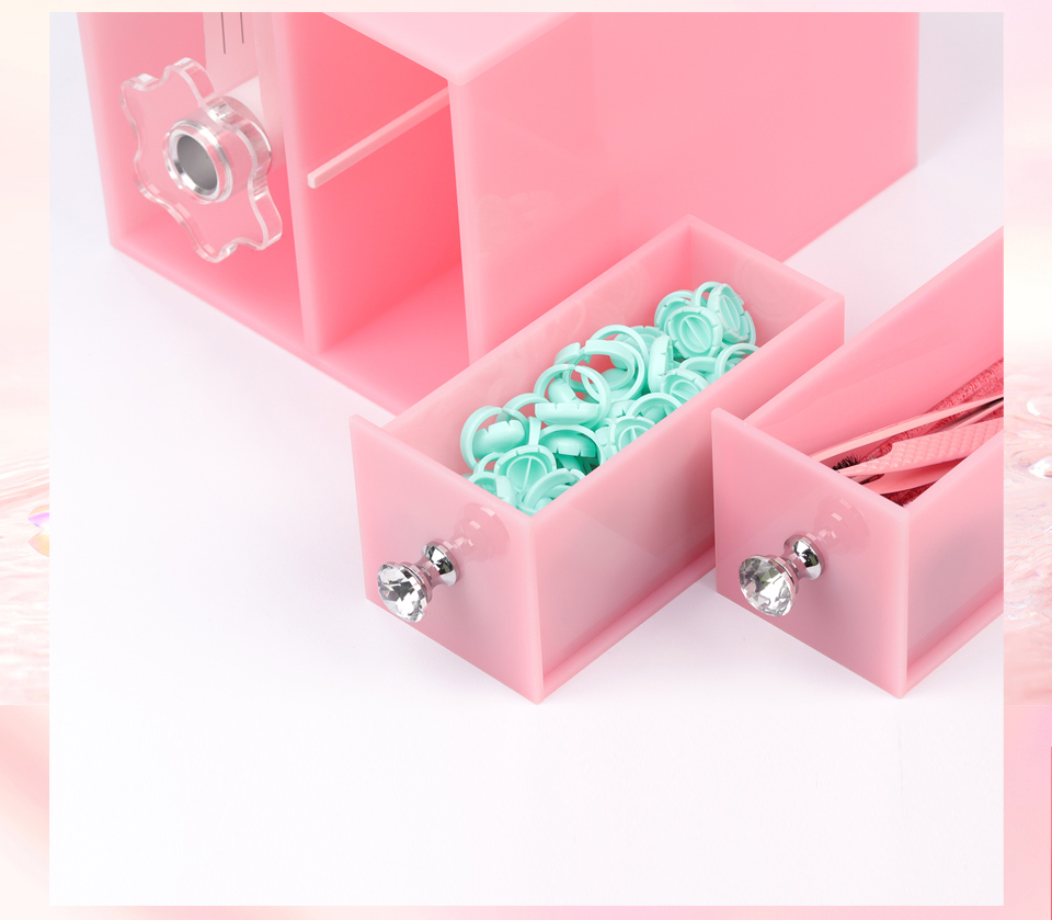 Device Lash Fan Maker Machine  - Eyelash Extension Volume のレビューと価格