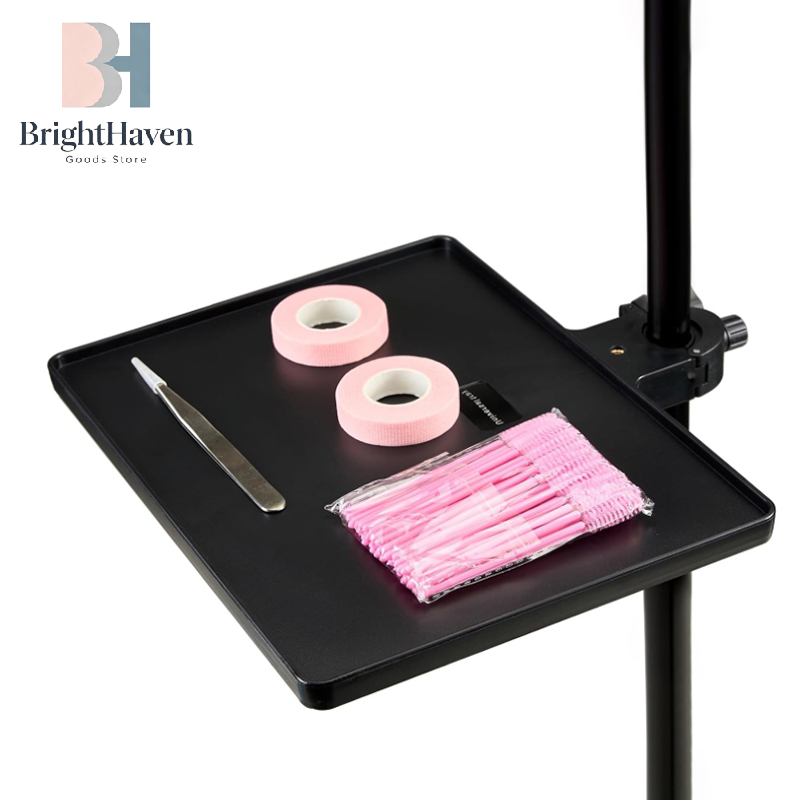 1 Pcs ABS Material Lash Tray H - Eyelash Extension Repair のレビューと価格