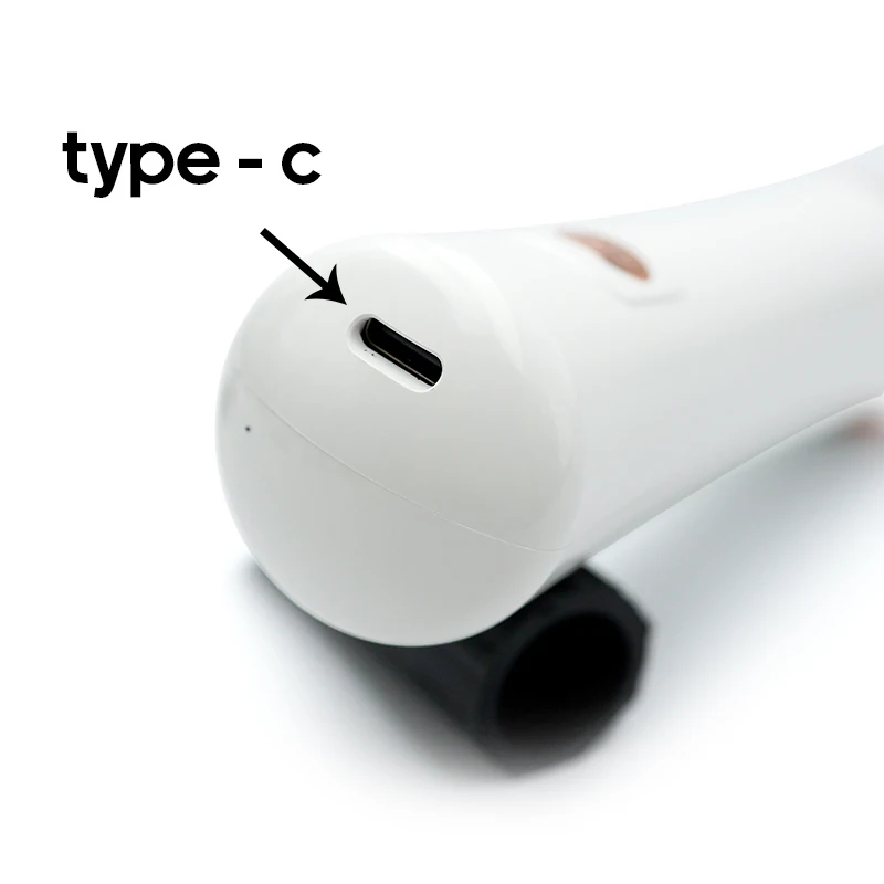 Eyelash Glue Shaker Electric W - Lash Adhesive Glue のレビューと価格