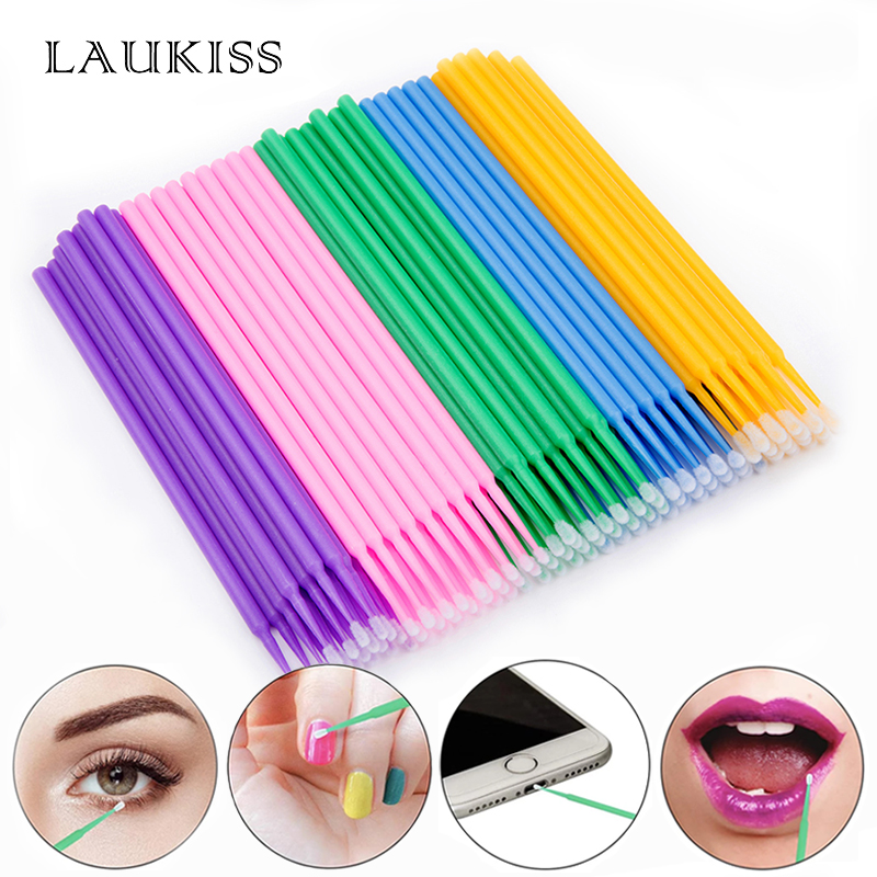 500pcs/lot Eyelash Extension C - Eyelash Extension Eyeliner のレビューと価格