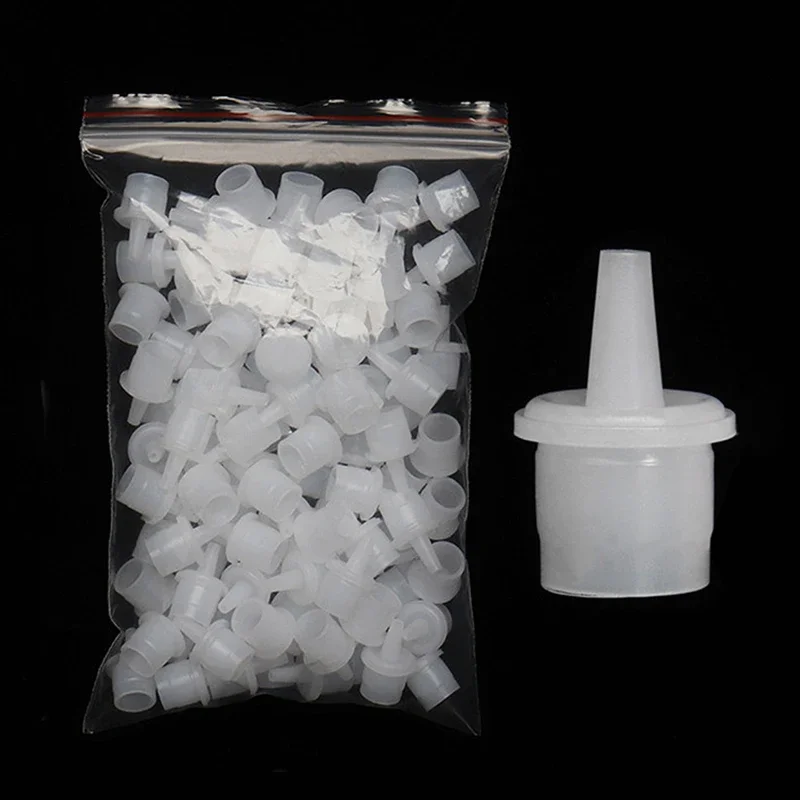 vvocci 20Pcs Eyelash Eyelashes - Lash Adhesive Glue のレビューと価格