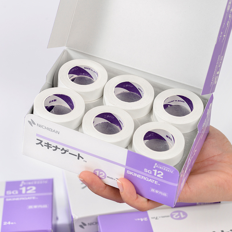 Popular Lash Supply Soft Comfo - Eyelash Extension Volume のレビューと価格