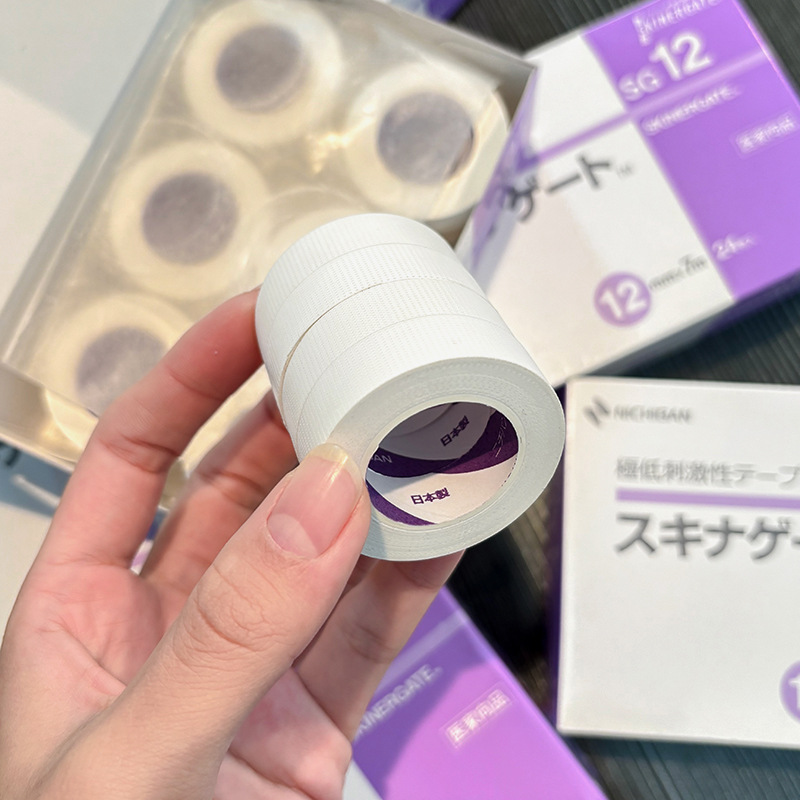 Popular Lash Supply Soft Comfo - Eyelash Extension Volume のレビューと価格